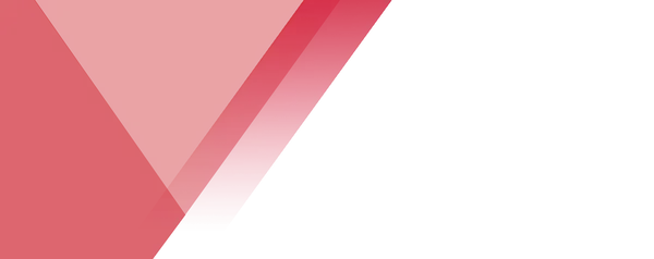 image-2 (1)
